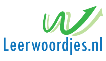 Makkelijk woordjes leren via leerwoordjes.nl