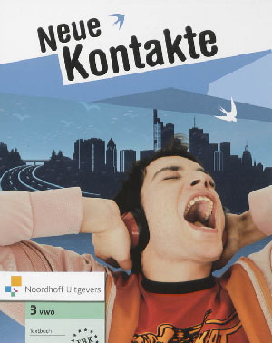 methode solutions